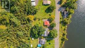 6374 COUNTY ROAD 50 | Campbellford Ontario | Slide Image Forty