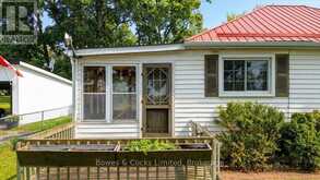 6374 COUNTY ROAD 50 | Campbellford Ontario | Slide Image Four