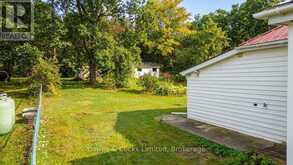 6374 COUNTY ROAD 50 | Campbellford Ontario | Slide Image Six