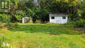 6374 COUNTY ROAD 50 | Campbellford Ontario | Slide Image Seven
