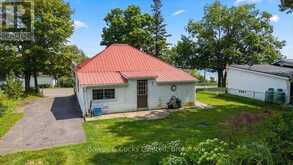 6374 COUNTY ROAD 50 | Campbellford Ontario | Slide Image Eight