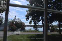 6374 COUNTY ROAD 50 | Campbellford Ontario | Slide Image Nine