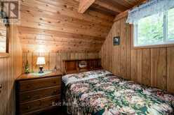 2010 SHABOMEKA LAKE | Addington Highlands Ontario | Slide Image Fifteen
