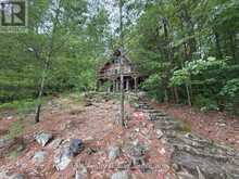 2010 SHABOMEKA LAKE | Addington Highlands Ontario | Slide Image One