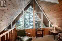2010 SHABOMEKA LAKE | Addington Highlands Ontario | Slide Image Twenty-one