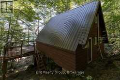 2010 SHABOMEKA LAKE | Addington Highlands Ontario | Slide Image Twenty-two