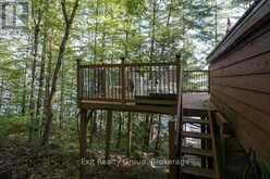 2010 SHABOMEKA LAKE | Addington Highlands Ontario | Slide Image Twenty-three