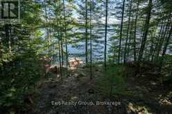 2010 SHABOMEKA LAKE | Addington Highlands Ontario | Slide Image Twenty-five