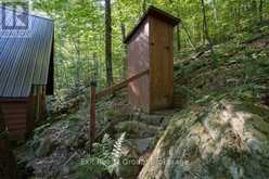 2010 SHABOMEKA LAKE | Addington Highlands Ontario | Slide Image Twenty-six