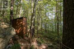 2010 SHABOMEKA LAKE | Addington Highlands Ontario | Slide Image Twenty-eight