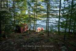 2010 SHABOMEKA LAKE | Addington Highlands Ontario | Slide Image Twenty-nine