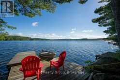 2010 SHABOMEKA LAKE | Addington Highlands Ontario | Slide Image Thirty
