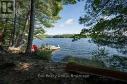 2010 SHABOMEKA LAKE | Addington Highlands Ontario | Slide Image Thirty-one