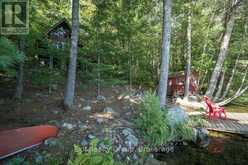 2010 SHABOMEKA LAKE | Addington Highlands Ontario | Slide Image Thirty-two