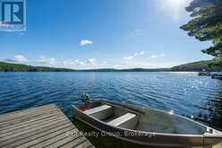 2010 SHABOMEKA LAKE | Addington Highlands Ontario | Slide Image Thirty-four