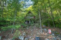 2010 SHABOMEKA LAKE | Addington Highlands Ontario | Slide Image Thirty-six
