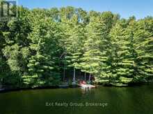 2010 SHABOMEKA LAKE | Addington Highlands Ontario | Slide Image Thirty-seven