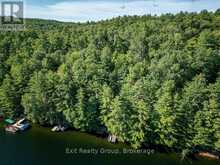 2010 SHABOMEKA LAKE | Addington Highlands Ontario | Slide Image Thirty-eight