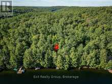 2010 SHABOMEKA LAKE | Addington Highlands Ontario | Slide Image Forty