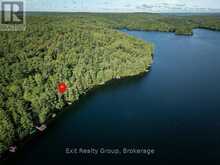 2010 SHABOMEKA LAKE | Addington Highlands Ontario | Slide Image Forty-one