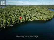 2010 SHABOMEKA LAKE | Addington Highlands Ontario | Slide Image Forty-two