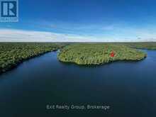 2010 SHABOMEKA LAKE | Addington Highlands Ontario | Slide Image Forty-three