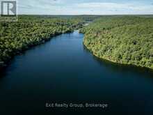 2010 SHABOMEKA LAKE | Addington Highlands Ontario | Slide Image Forty-four