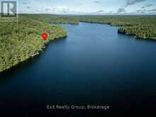 2010 SHABOMEKA LAKE | Addington Highlands Ontario | Slide Image Forty-five