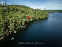 2010 SHABOMEKA LAKE | Addington Highlands Ontario | Slide Image Forty-six