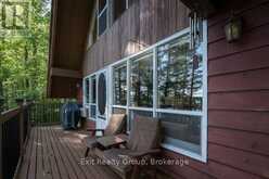 2010 SHABOMEKA LAKE | Addington Highlands Ontario | Slide Image Five
