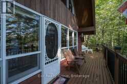 2010 SHABOMEKA LAKE | Addington Highlands Ontario | Slide Image Six