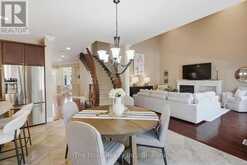 18 CORPORAL PATTERSON LANE | Clarington Ontario | Slide Image Nineteen