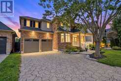 18 CORPORAL PATTERSON LANE | Clarington Ontario | Slide Image One