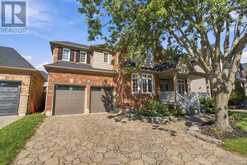 18 CORPORAL PATTERSON LANE | Clarington Ontario | Slide Image Two