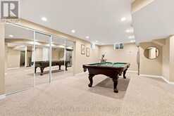 18 CORPORAL PATTERSON LANE | Clarington Ontario | Slide Image Thirty-eight