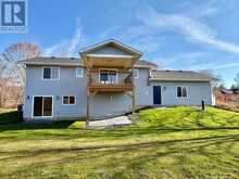 505 PIGDEN ROAD | Madoc Ontario | Slide Image Eighteen