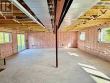 505 PIGDEN ROAD | Madoc Ontario | Slide Image Twelve