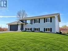 505 PIGDEN ROAD | Madoc Ontario | Slide Image Two