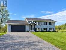 505 PIGDEN ROAD | Madoc Ontario | Slide Image Three