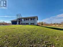 505 PIGDEN ROAD | Madoc Ontario | Slide Image Nineteen