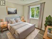 505 PIGDEN ROAD | Madoc Ontario | Slide Image Eight