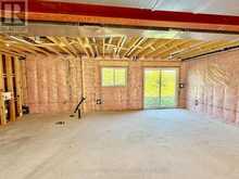 505 PIGDEN ROAD | Madoc Ontario | Slide Image Fifteen