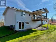 505 PIGDEN ROAD | Madoc Ontario | Slide Image Seventeen