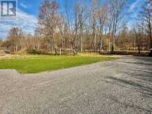 505 PIGDEN ROAD | Madoc Ontario | Slide Image Twenty