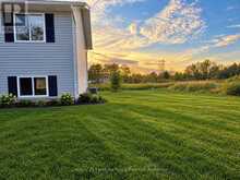 505 PIGDEN ROAD | Madoc Ontario | Slide Image Four