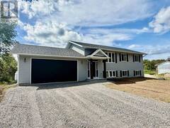 505 PIGDEN ROAD Madoc Ontario, K0K 2K0
