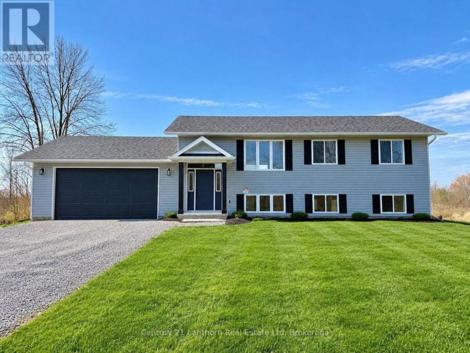 505 PIGDEN ROAD, Madoc, Ontario K0K 2K0
