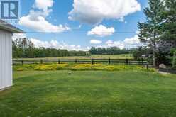 47 WIESENWEG | Scugog Ontario | Slide Image Thirty-seven
