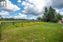 47 WIESENWEG | Scugog Ontario | Slide Image Thirty-nine