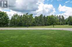 47 WIESENWEG | Scugog Ontario | Slide Image Forty